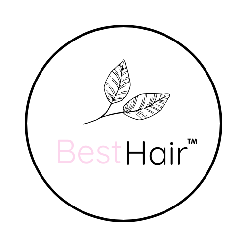 BestHair